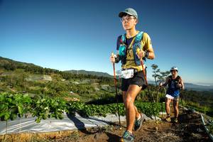 BIB: 0692
                            <button type="button" onclick="openModal(19120536)" class="btn btn-primary btn-sm float-right btn-popup" data-toggle="modal" data-target=".modal-high-quality">
                        <i class="fas fa-shopping-cart"></i> Add to Cart
                    </button>
                                            <button type="button" onclick="isThisMe(19120536, true)" class="btn btn-success btn-sm float-right btn-popup btn-isme hidden" data-toggle="tooltip" data-placement="bottom" title="นี่คือรูปของคุณใช่ไหม คลิกที่นี่เพื่อเอาเข้าอัลบั้ม">
                        <i class="fas fa-plus"></i> Add to album
                    </button>
                    <button type="button" onclick="isThisMe(19120536, false)" class="btn btn-warning btn-sm float-right btn-popup btn-isnotme hidden">
                        <i class="fas fa-ban"></i> Remove from album
                    </button>